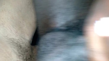 Mamei gostoso o africano mega dotado de 24 CM e depois meti gostoso no rabo dele