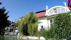 Deep &#039;n Ass 6 - Episode #06