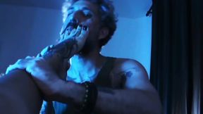 Worship Those Perfect Feet Like Your Life Depends On It - Dirty POV Version