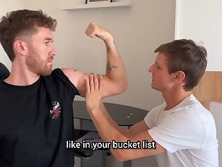 Tight Hole, Hard Fuck 💦🍑