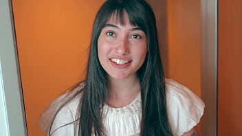 Breeding my religious step sis to save my soul - Delilah Raige