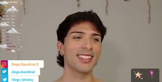 Angel Face