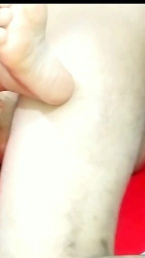 Thrilling moment from &quot;First time fucked my step sister at home&quot;