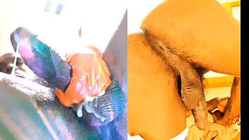 Ass Compilation Big Black Cock Cumshot Split Screen Compilation Hallelujah Johnson ( I Love Y&rsquo_all ) Subscribe To My Channel