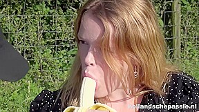 5x Hollandsche Passie Anal - Adultprime