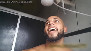 Feliz natal, um prospero ano novo