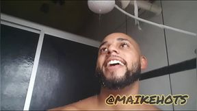 Feliz natal, um prospero ano novo