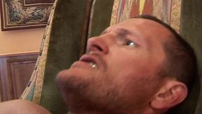 ultimate french girls - katia & ian