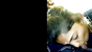 Desi Housewifes Steamy Shower Secrets Revealed!