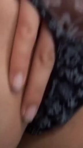 Cabaret babes after hours