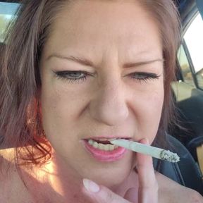 When It Hink About Love