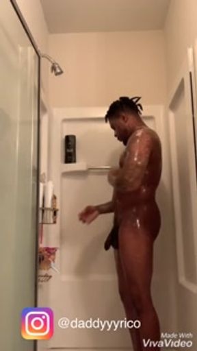 Had to SELF QUARANTINE from the Coronavirus (cumshot n moaning)