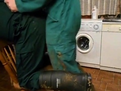 Slusarz video IV