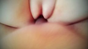 Que rico regalo de bodas me da mi suegra