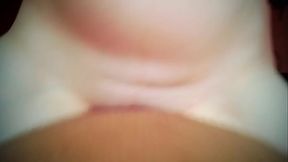 Que rico regalo de bodas me da mi suegra