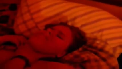 Amateur Arschfick  Anales Abenteuer einer deutschen Ehefrau