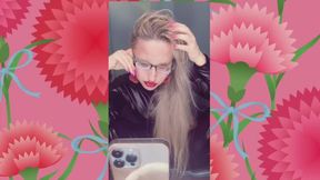 Sissy Voice Feminization Training from FinDom