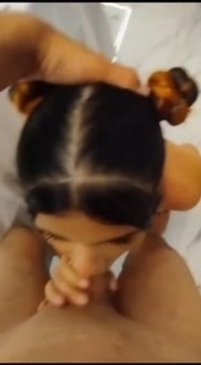 my neighbor fucks me when her husband goes out to work