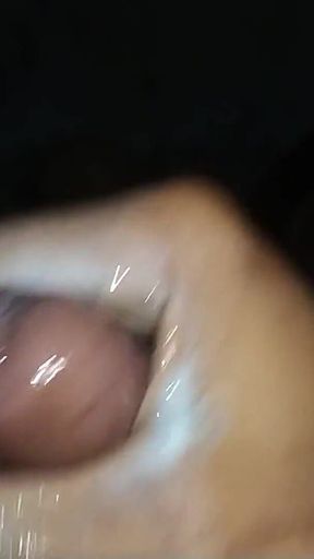 Boy Multiple Cum