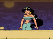 Akakbur's Princess Trainer Gold Edition Part 31