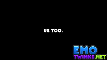 site-trailer