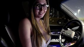 my best friend’s mom had a secret too hot to handle. full