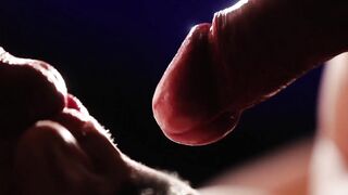 Three's Company - Two Pornstar Babes Share A Hot Milf With Big Dick