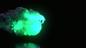 5 Mins to Cum and Clean