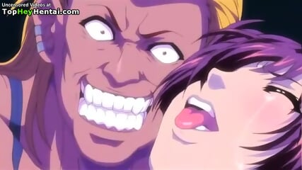 Amazing busty teen enjoys hardcore sex