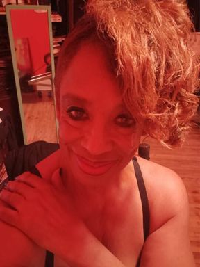 I miss you so much come and join,me in the playhouse