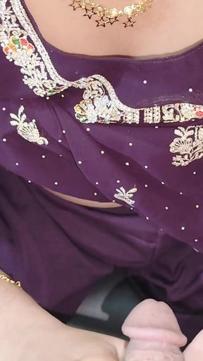 Eid Special Video. Beutiful Girl sex video. with new girlfriend, sex video after going home. Super Excilent timeing .   Clip 2