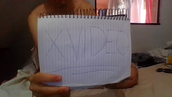 v&iacute_deo sexo e texto