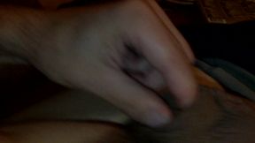 Mini Penis