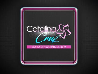 DREAM GAL PASS - Bailey Bliss BBC Hookup Hotel Room