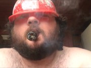 TUBBS in the TUBB August 20.......old