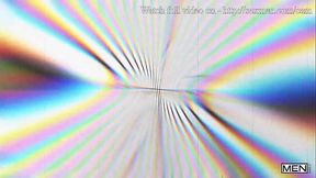 Matthew Camp'_s Secret Auction / MEN / Matthew Camp, Theo Brady, Moose  / stream full at  http://sexmen.com/cam