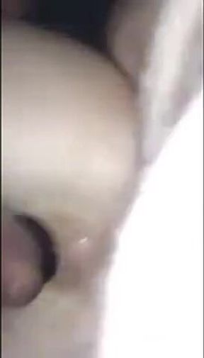 Fuck my slutty hole