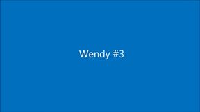 Wendy03