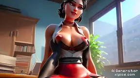 Big-Breasted Sakurako Gets Fucked Hard for Steaming Hot Orgasmic Pleasure