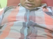 Tamil Call boy அழகான தமிழ் பையன்
