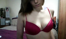 Lana Huckaby, Summer_Fox, Babestation, Milf, Latvian, Bubblegum, AW Escort