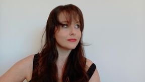 High heel Balloon Pop! Extended Version