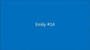 Emily014 (MP4)