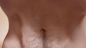 Morning Nauli Kriya session- Stomach vacuum and Belly Rolling