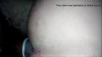 xvideos.com 5645ac62b22a66ae1ab88166f87cf354