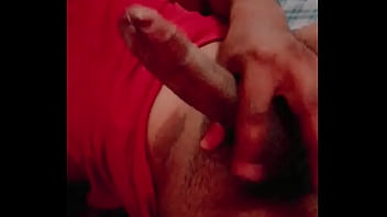 Hola parejitas o chicas solas single de Jalisco de 24 a&ntilde_itos si te gusta lo que miras mandame un mensajito y si mi n&uacute_mero es real 3331074293