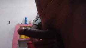 desi boy  big black cock