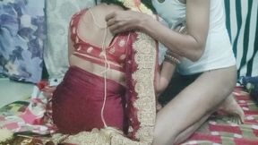 Hot sister-in-law had sex with brother-in-law