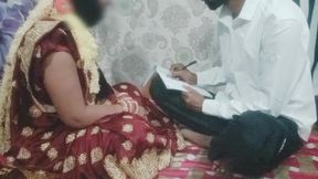 Hot sister-in-law had sex with brother-in-law