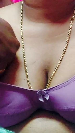 Indian Desi Village Bhabhi Sex